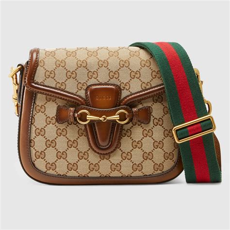 gucci lady web purse|Gucci purses images.